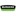 Favicon van burgersverhuur.nl