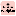 Favicon van burgertenvandijken.nl