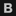 Favicon van burgerweeshuis.nl