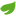 Favicon van burgerzaak.nl