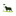 Favicon van burggolf.nl