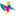 Favicon van burggolf.nl
