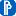 Favicon van burggraaf.cc