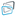 Favicon van burggraaf.nl