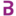 Favicon van burggraafconsultancy.nl