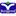 Favicon van burggraaffd.nl