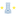 Favicon van burggraafzeilmakerij.nl