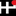 Favicon van burghauto.nl