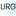Favicon van burght.nl
