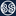 Favicon van burgia-sauerland.eu