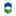 Favicon van burglandbouw.nl