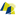 Favicon van burglandmakelaars.nl