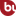Favicon van burgler.nl