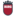 Favicon van burgmachinery.com