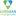 Favicon van burgman.nu
