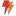 Favicon van burgmans-alewijns.nl