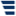 Favicon van burgservice.nl