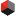Favicon van burgtbouw.nl