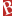 Favicon van burgy.nl