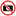 Favicon van burieddreams.nl