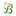 Favicon van burijn-saks.nl