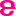 Favicon van burikenburik.nl