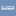 Favicon van burkert.nl