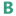 Favicon van burkhard.nl