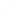 Favicon van burn-fit.nl