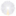 Favicon van burn-in.nl