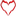 Favicon van burning-heart.nl