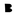 Favicon van burningbarrel.nl