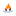 Favicon van burningfireagency.nl