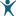 Favicon van burnoutcentrumvallei.nl