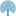 Favicon van burnoutinstituut.nl