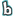 Favicon van burnsidecablepark.nl