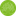 Favicon van burntoak-partners.com