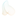 Favicon van burntsoftware.nl