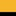 Favicon van buro-anneschrijft.nl