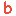 Favicon van buro-bloei.nl
