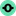 Favicon van buro-bolder.nl