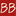 Favicon van buro-bookmark.nl