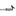 Favicon van buro-duif.nl