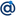 Favicon van buro-else.nl