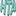 Favicon van buro-hta.nl