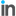 Favicon van buro-inhrlem.nl