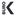 Favicon van buro-klink.nl