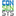 Favicon van buro-noordhof.nl