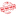 Favicon van buro-oer.nl