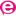 Favicon van buro-piek.nl